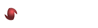 footer-logo