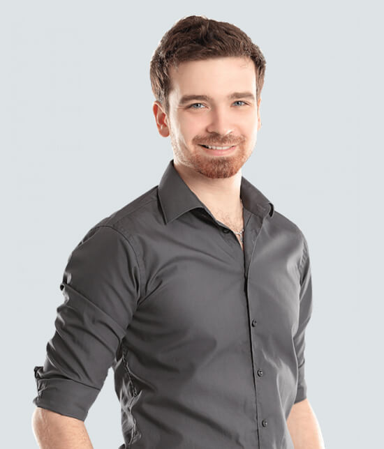 Lino Lucaban