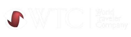 World Traveller Company